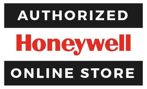 Honeywell Authorised Online Store