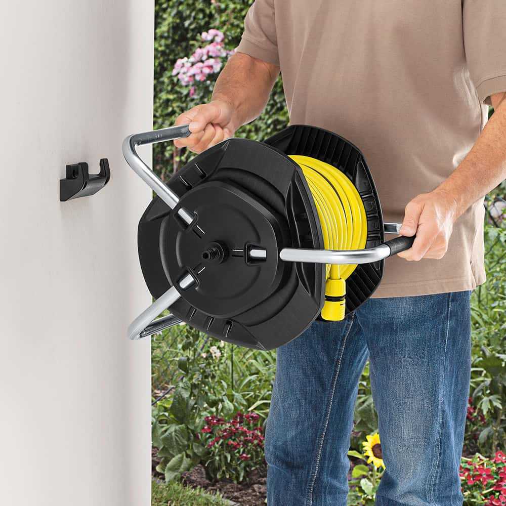 Karcher 2.645-281.0