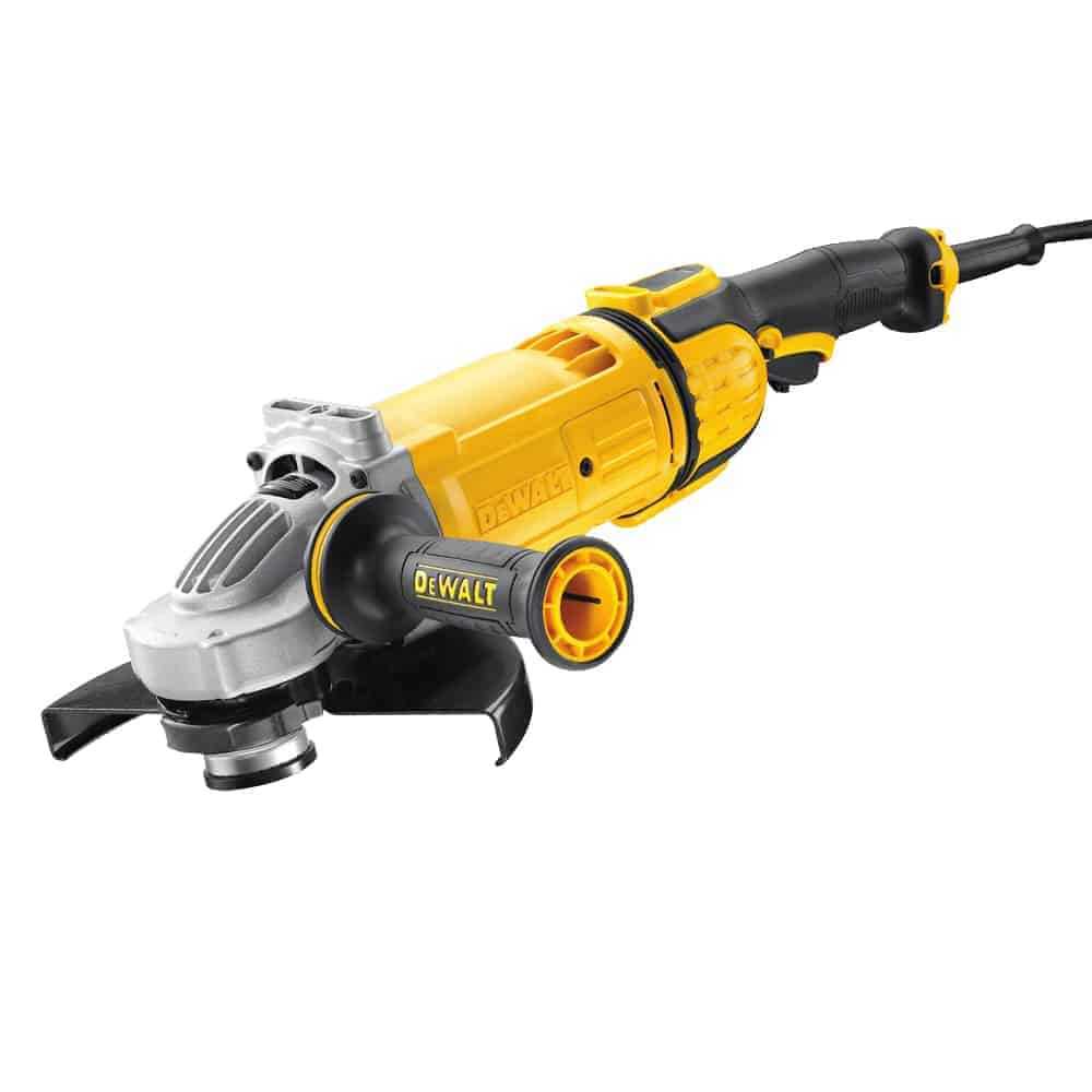 Dewalt 579 cheap