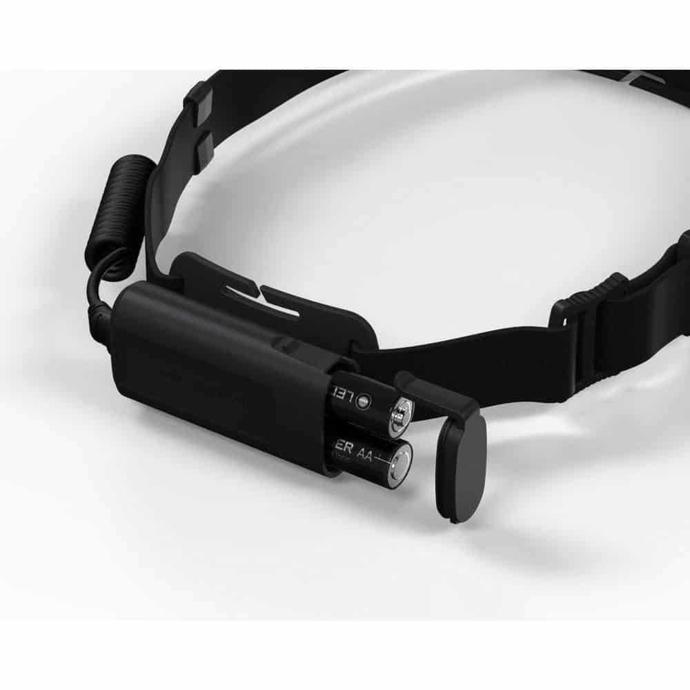 Ledlenser LL502193