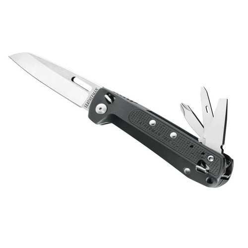 Leatherman 832659