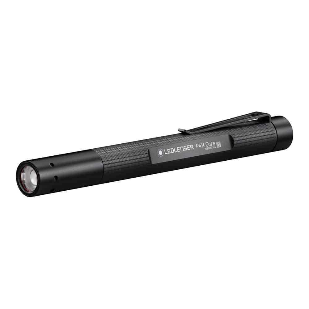 Ledlenser LL502177