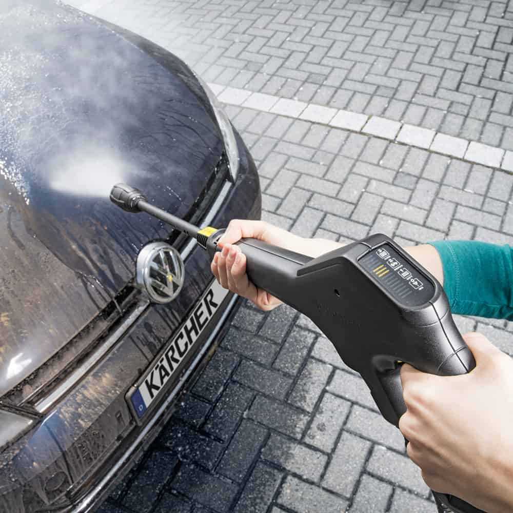 Karcher 1.676-102.0