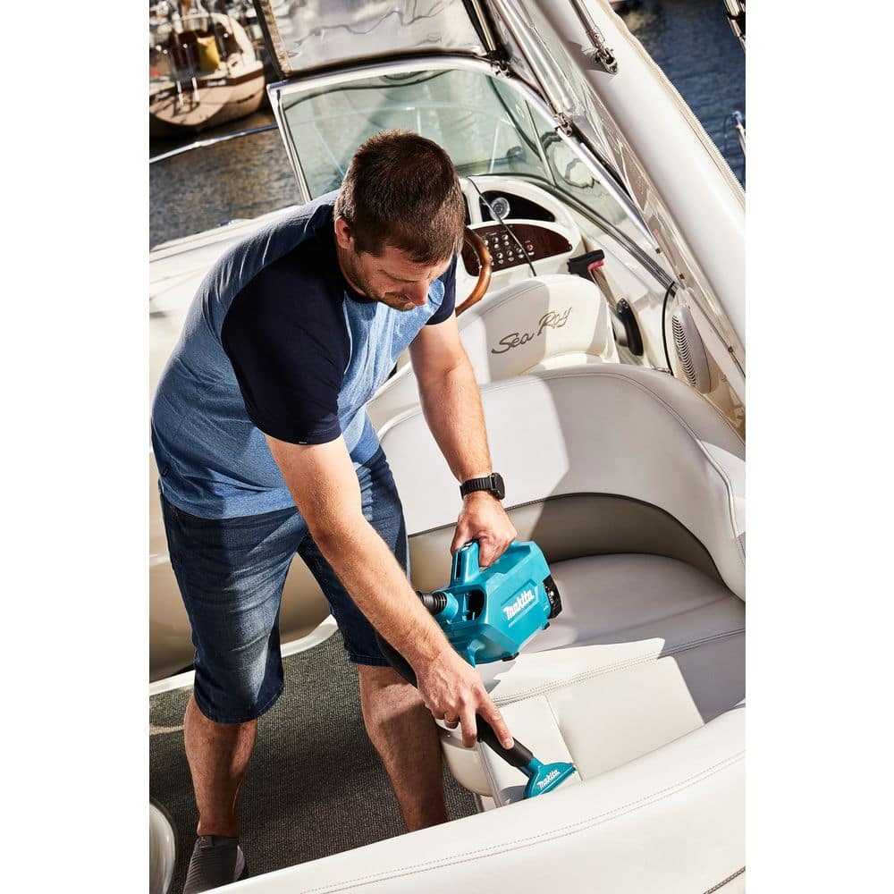 Dcl184z makita online