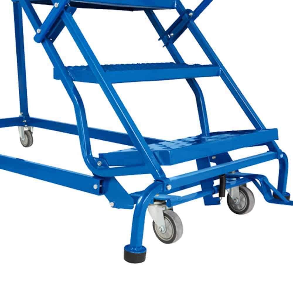 Gazelle G7014