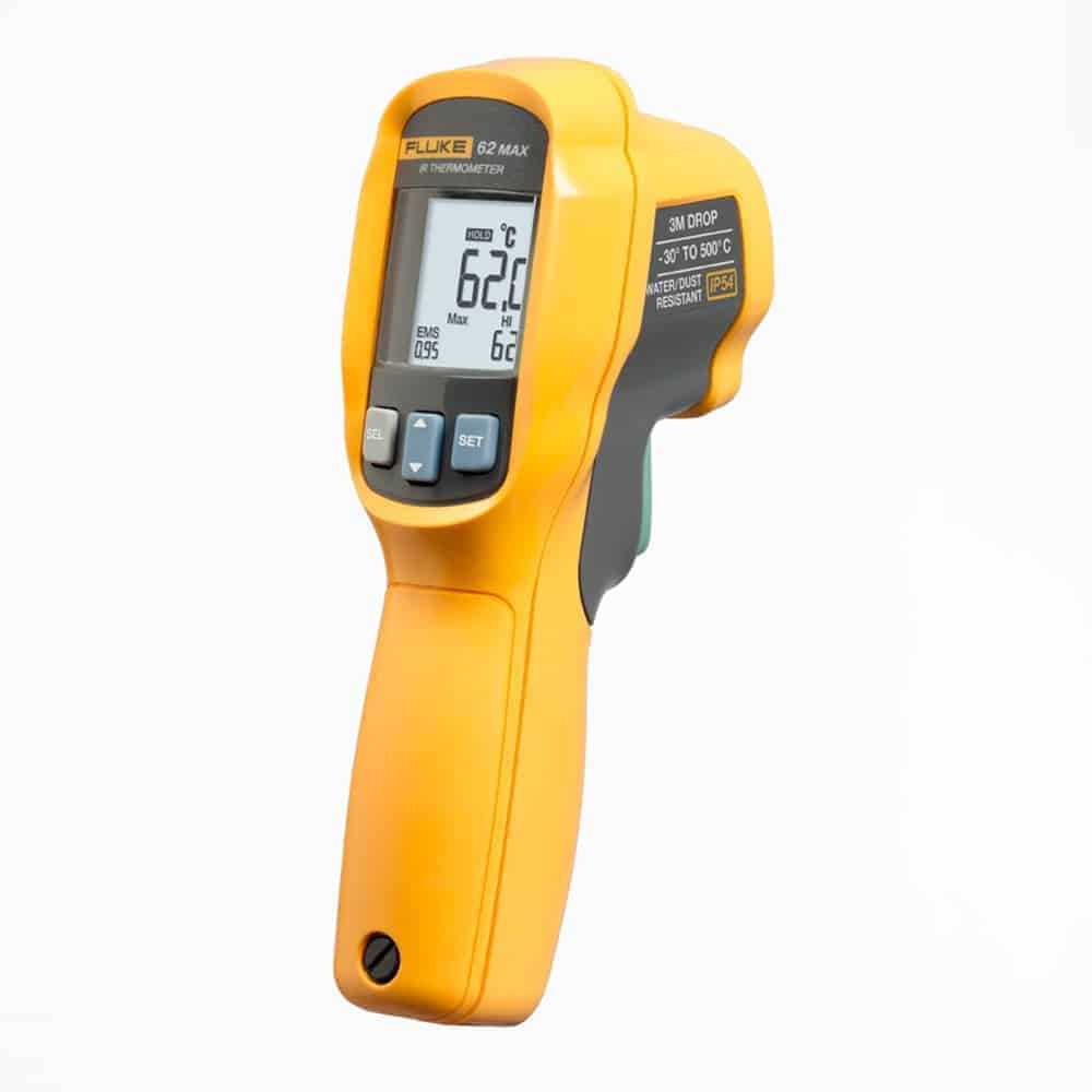 G9403 Mini Contactless IR Thermometer