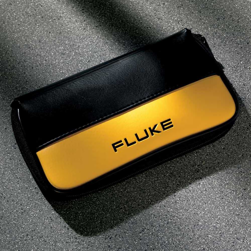 Fluke C75