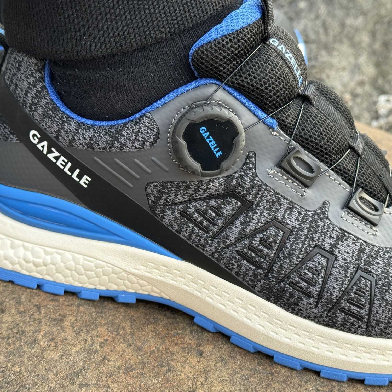 Gazelle GS9930-40