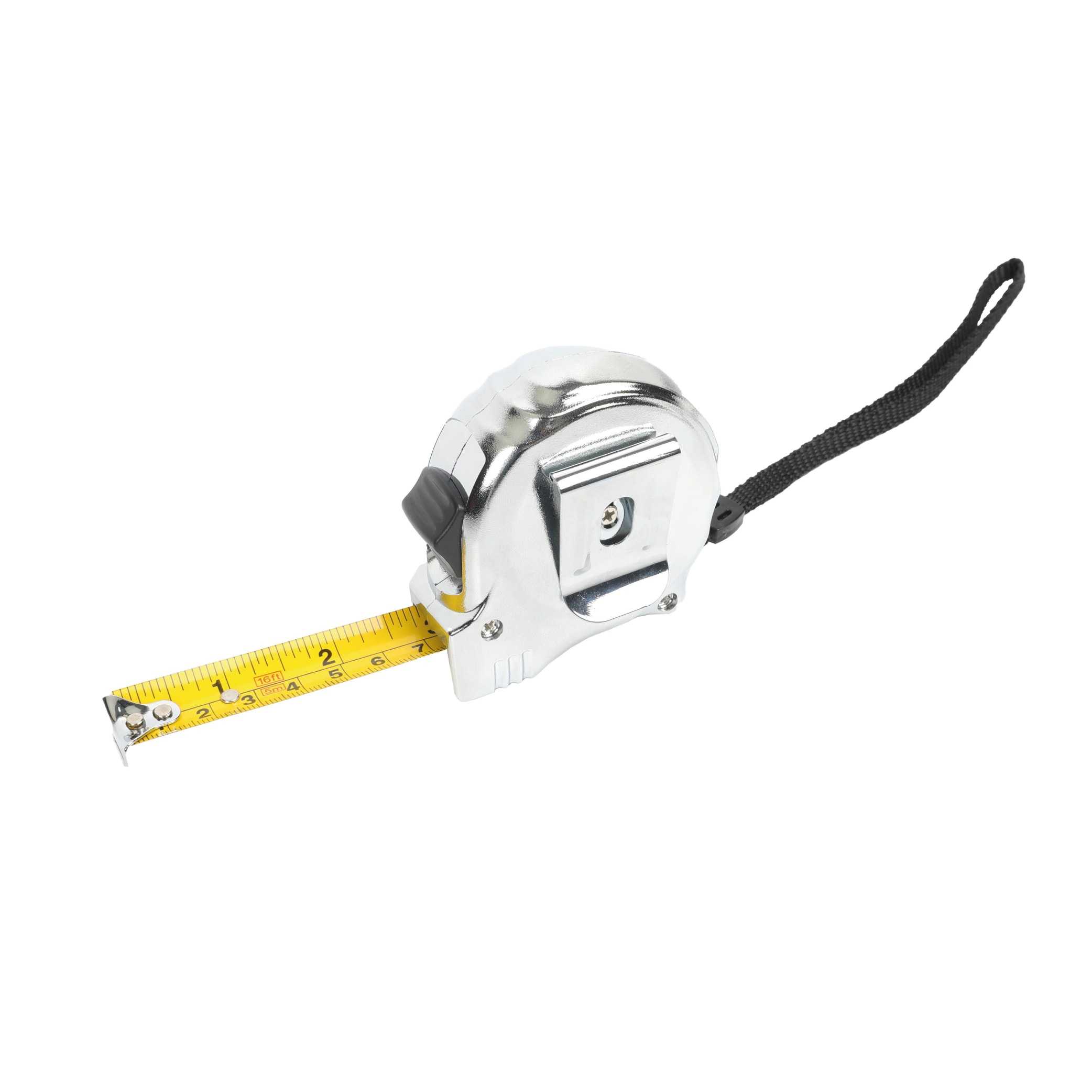 Gazelle G80375