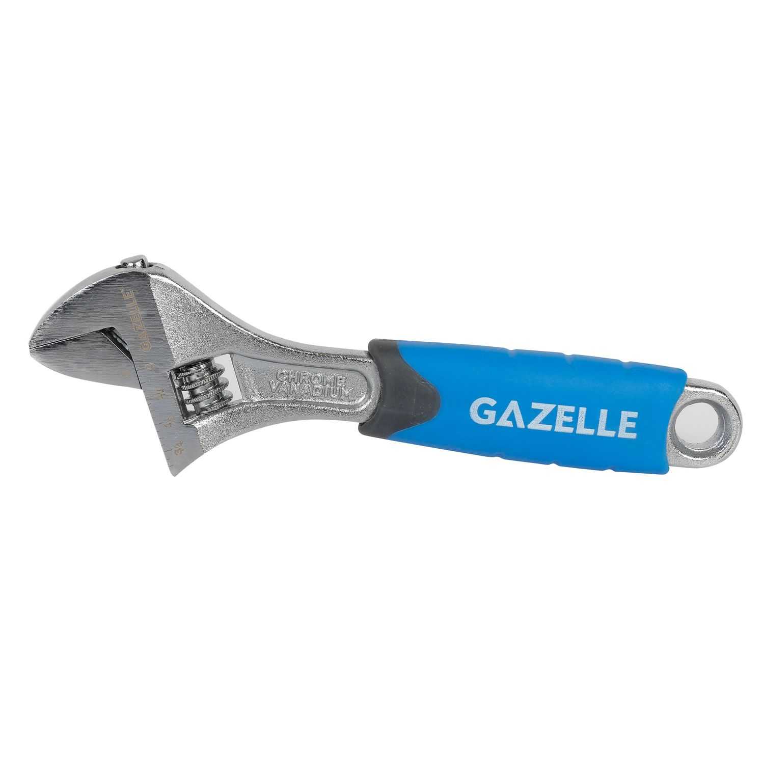 Gazelle G80230