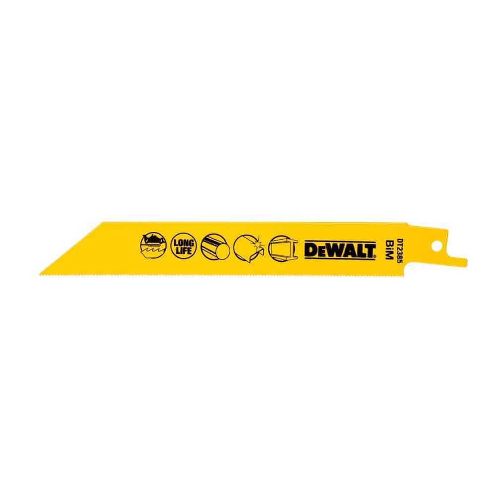 Dewalt DT2385-QZ