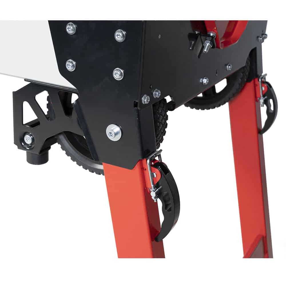 Ridgid 52970