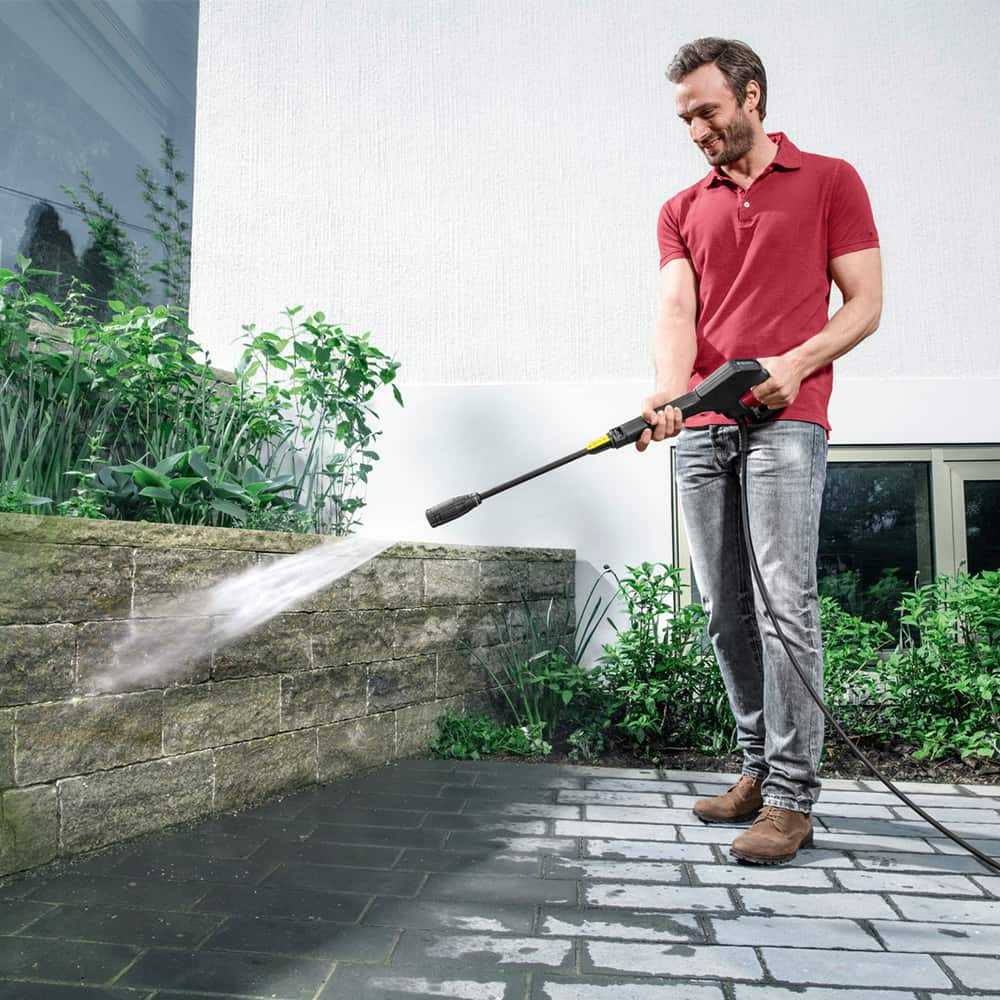 Karcher 1.676-102.0