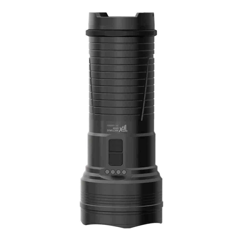 Ledlenser LL502559