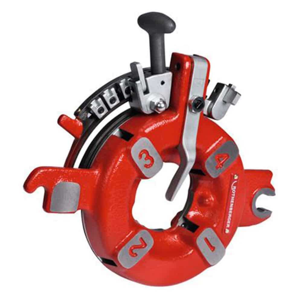 Rothenberger 5.6052