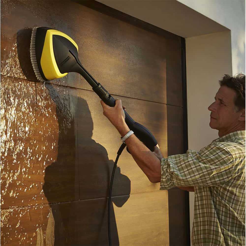 Karcher 2.643-237.0