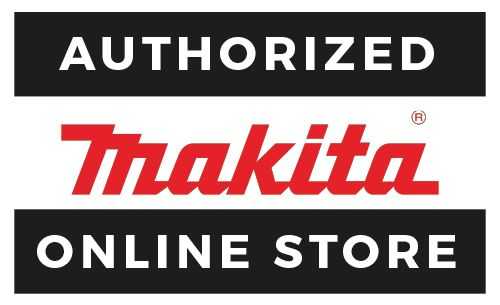 Makita Authorised Online Store