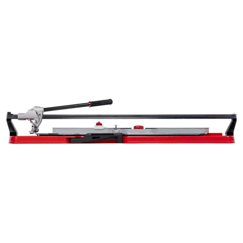 Rubi 14909