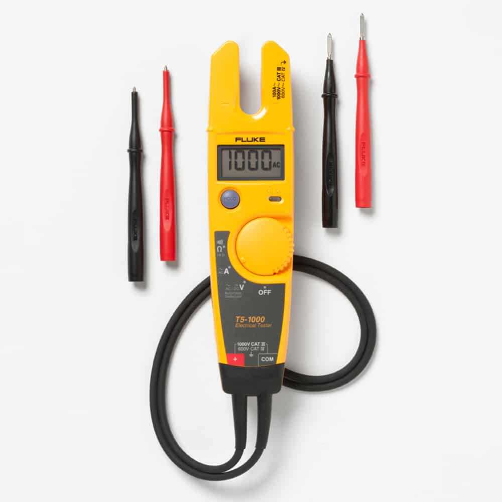 Fluke T5-1000