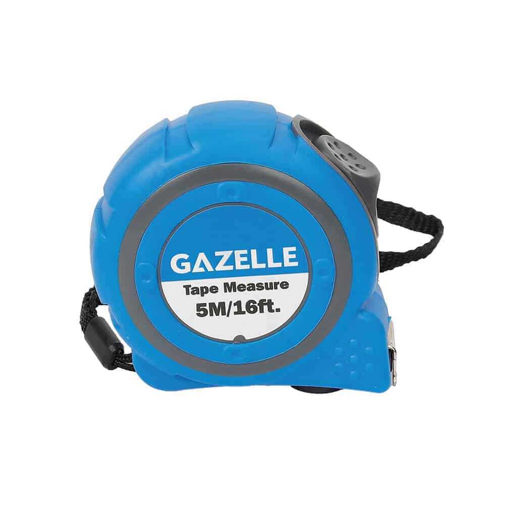 Gazelle G80171
