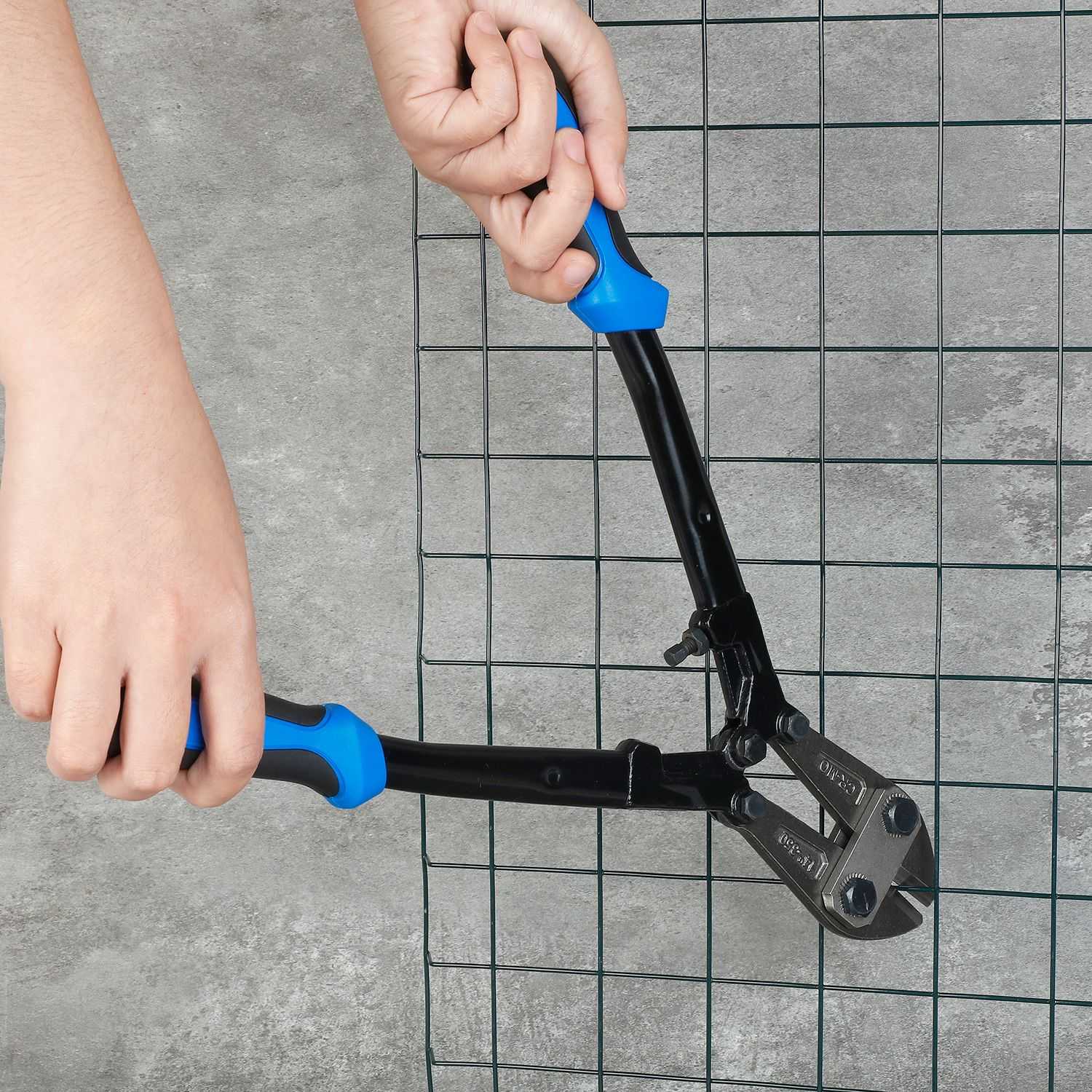 Gazelle G80201