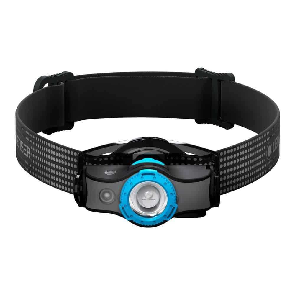 Ledlenser LL502145