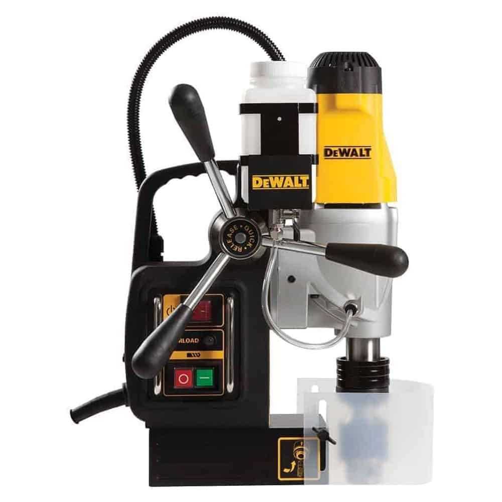 Dewalt DWE1622K-B5