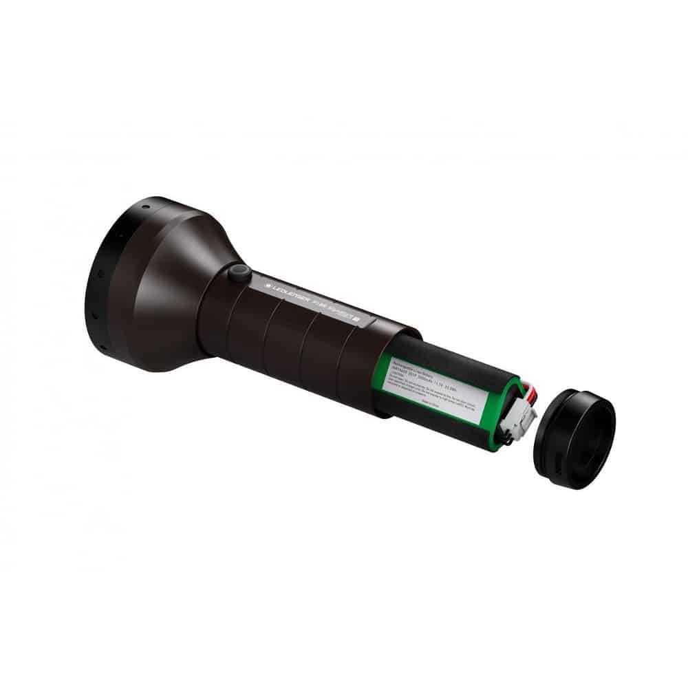 Ledlenser LL502191