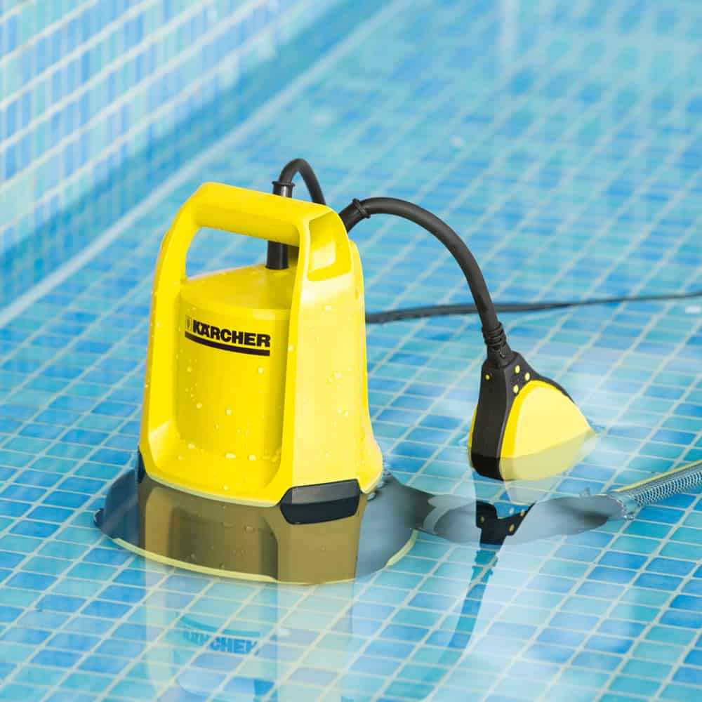 Karcher 1.645-501.0
