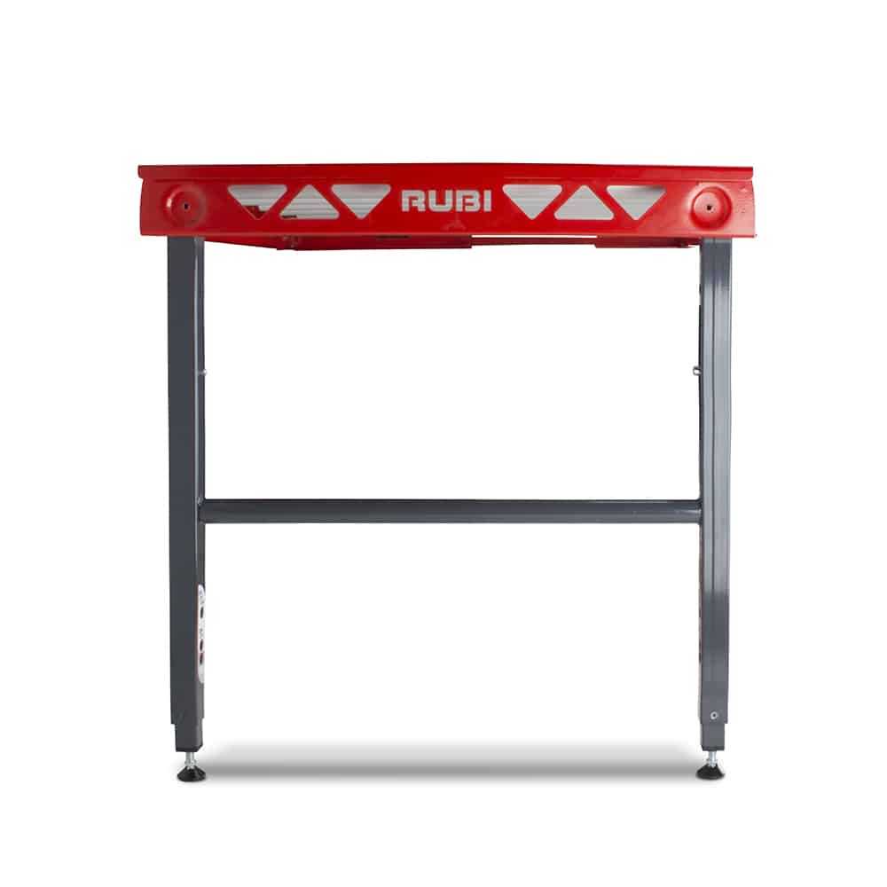 Rubi 51914