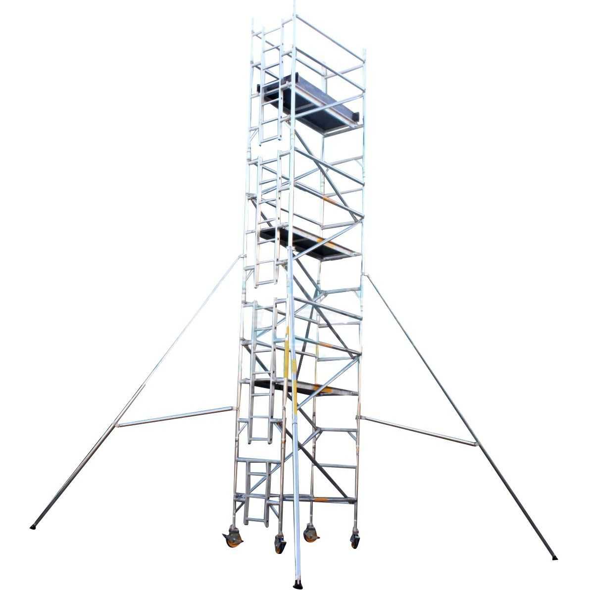 Gazelle G6106