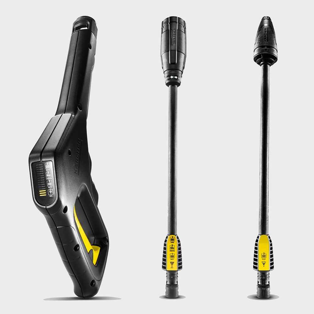 Karcher 1.676-102.0