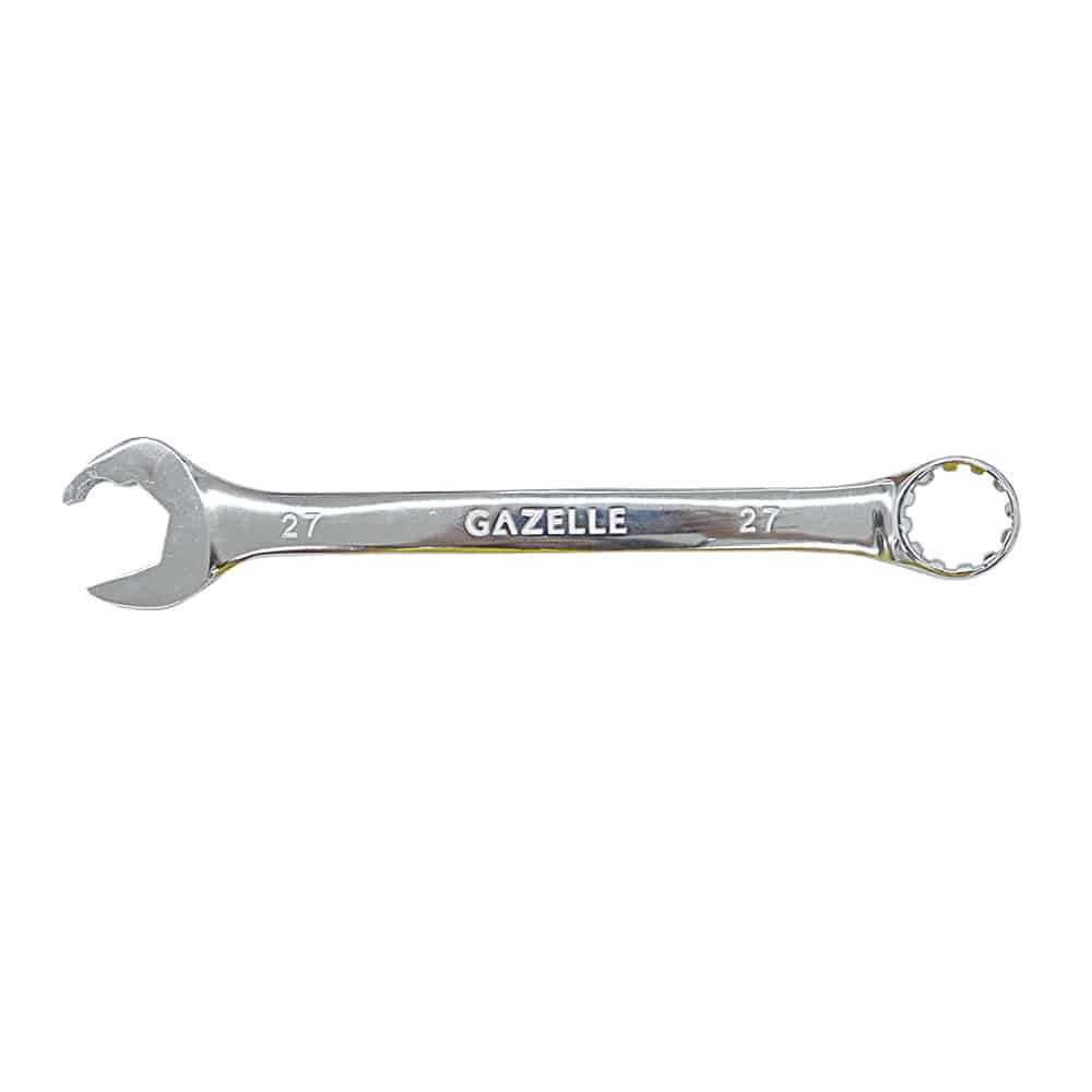 Gazelle G80322