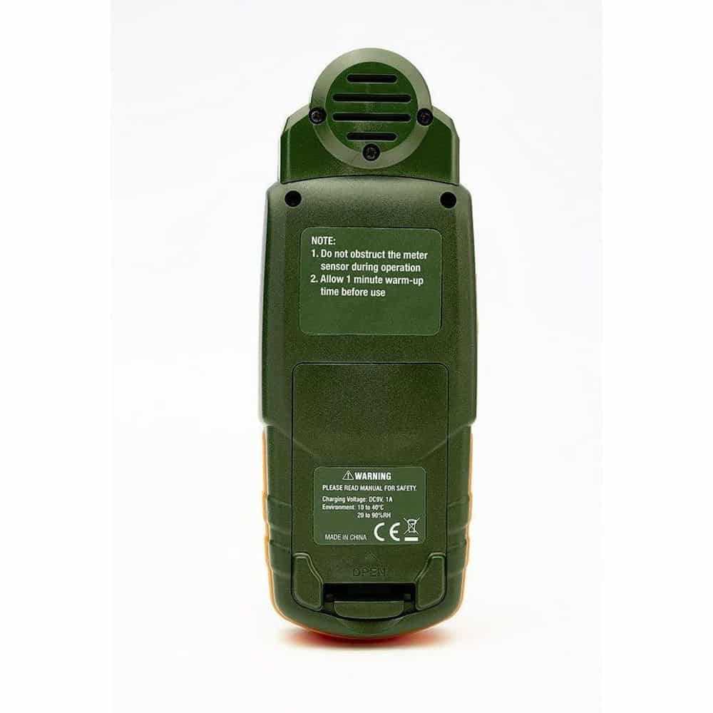 Extech VFM200
