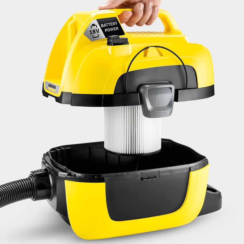 Karcher 1.198-300.0