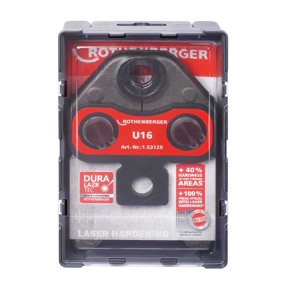 Rothenberger 1.5312X