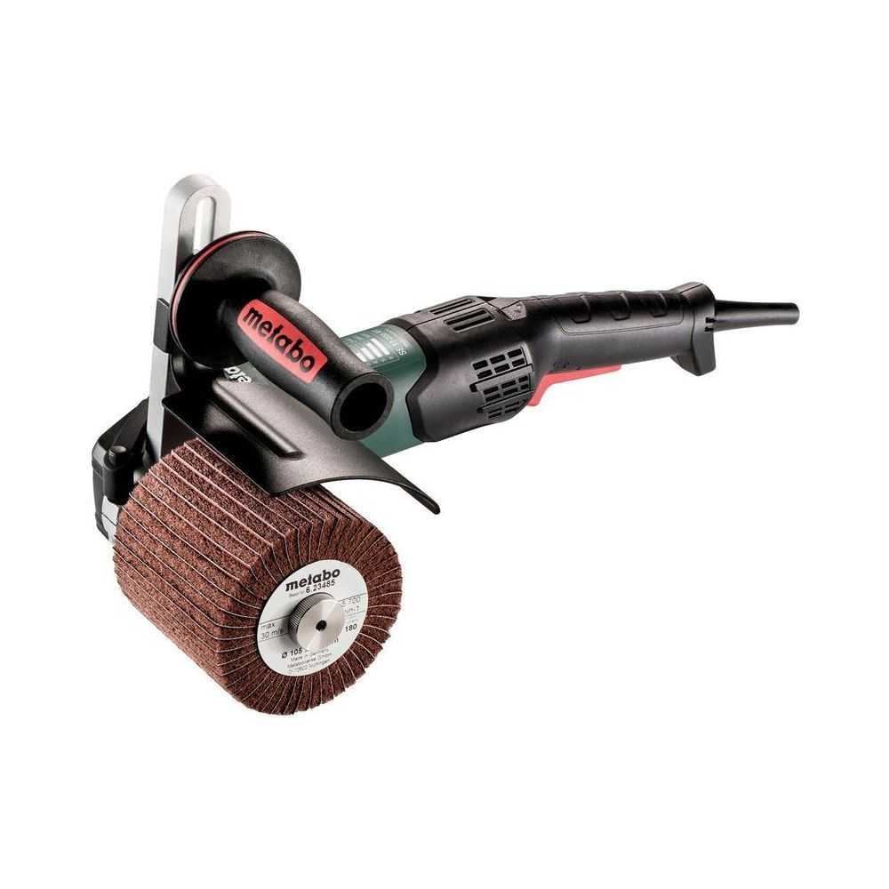Metabo 602259000