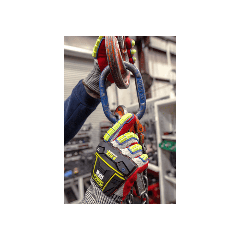 Ansell R065