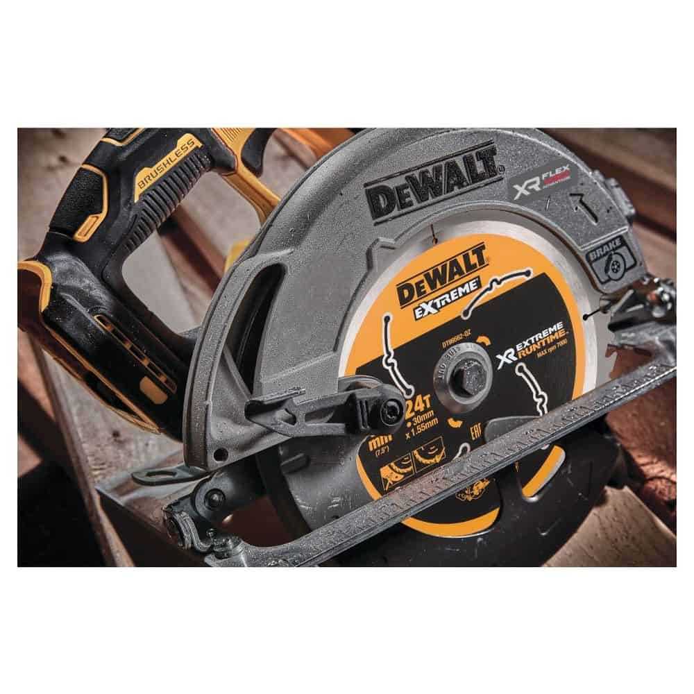 Dewalt DCS573T1-QW