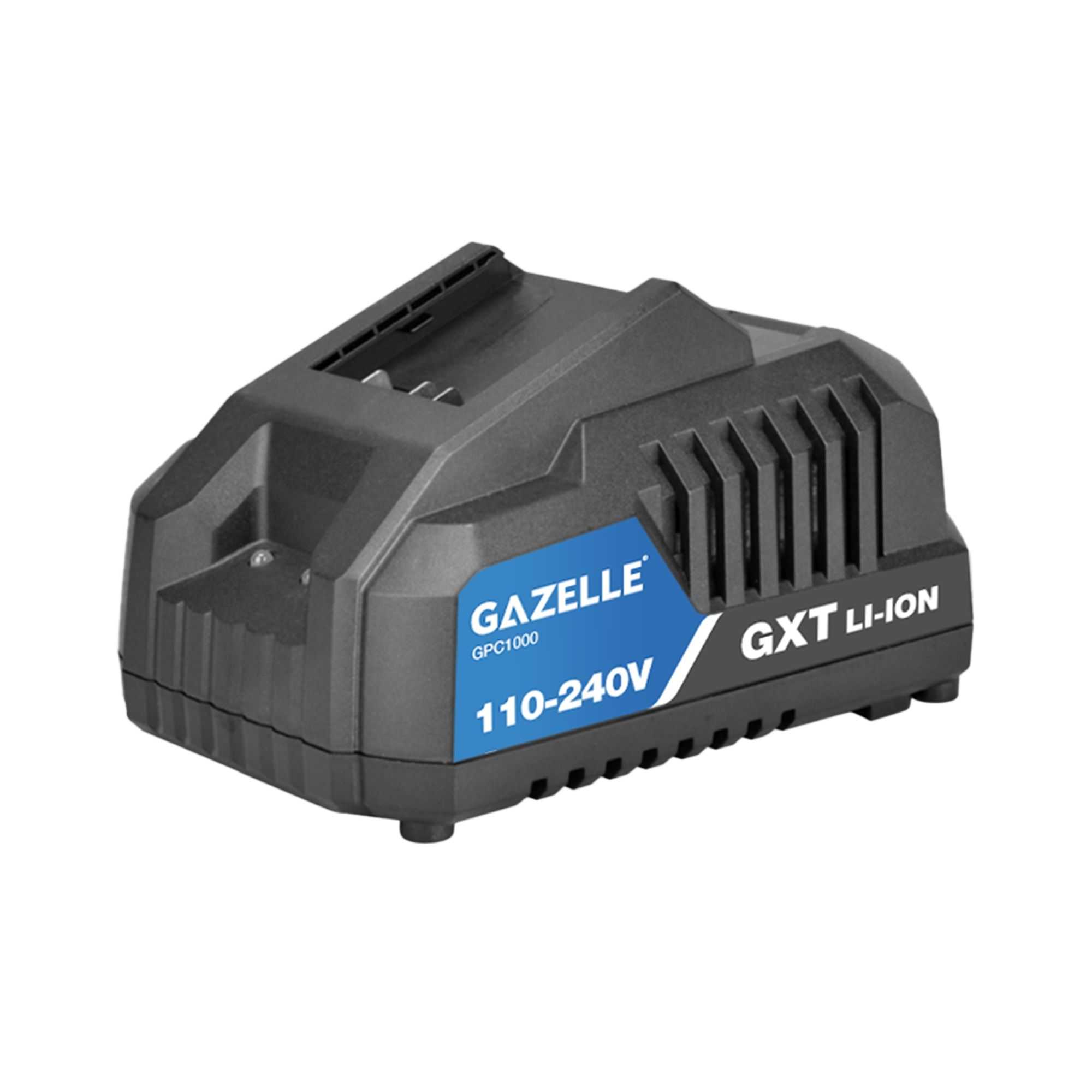 Gazelle GC1000