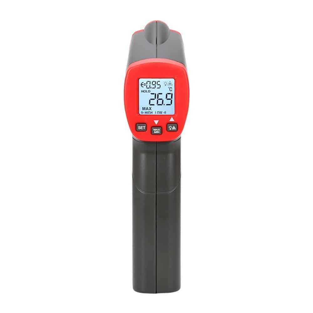 Uni-T UT300S