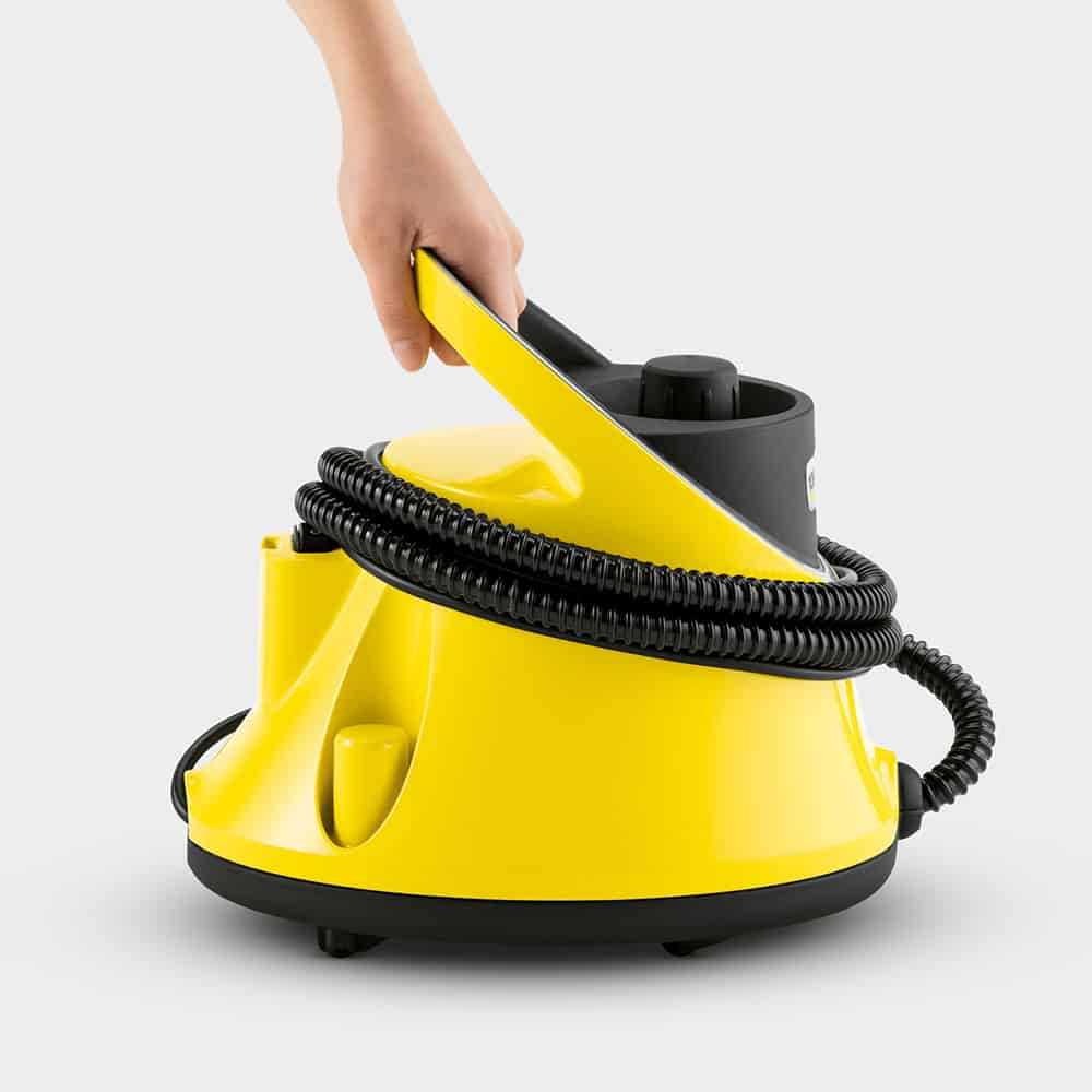 Karcher 1.513-243.0