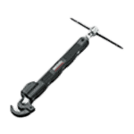 Basin Wrench