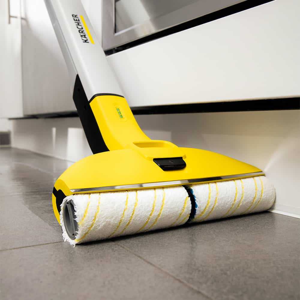 Karcher 1.055-302.0