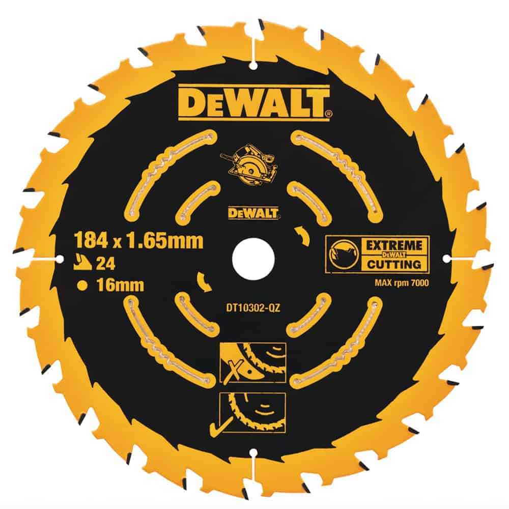 Dewalt DT10302-QZ