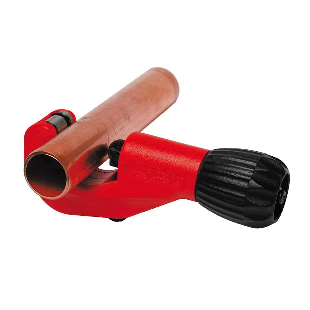 Rothenberger 7.0027