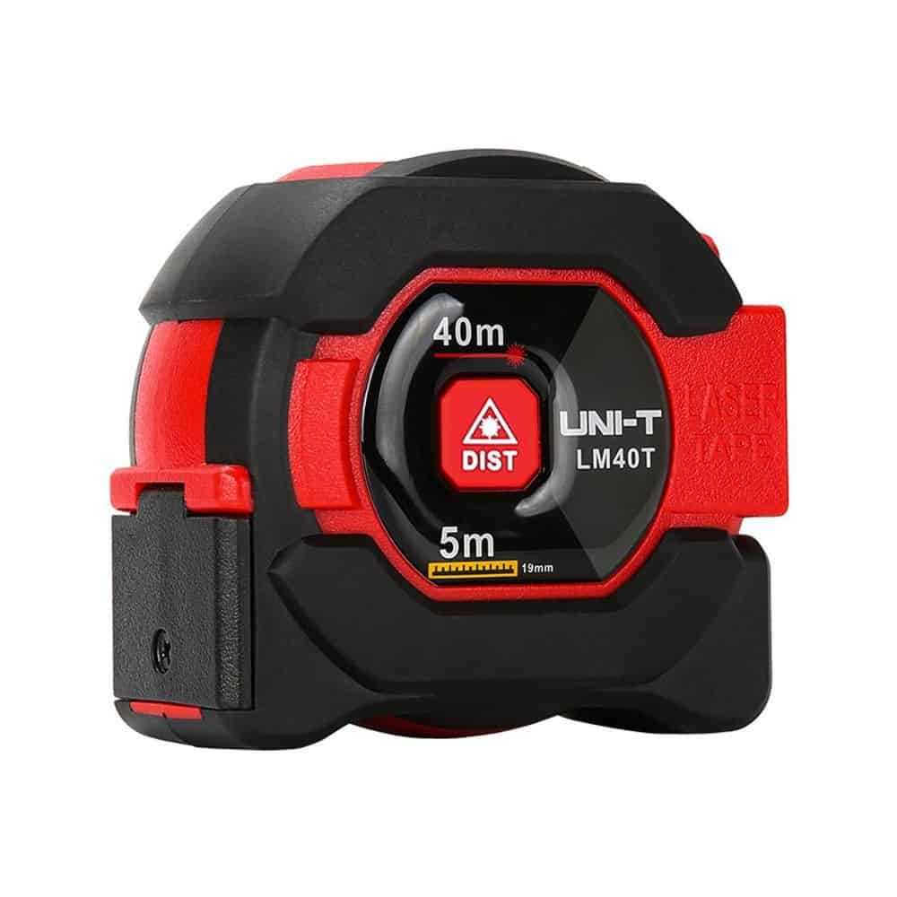 Uni-T LM40T