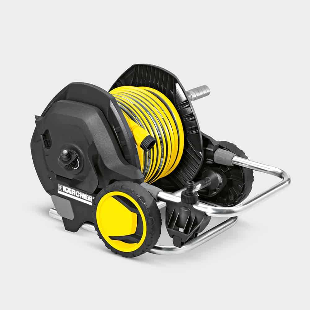 Karcher 2.645-168.0