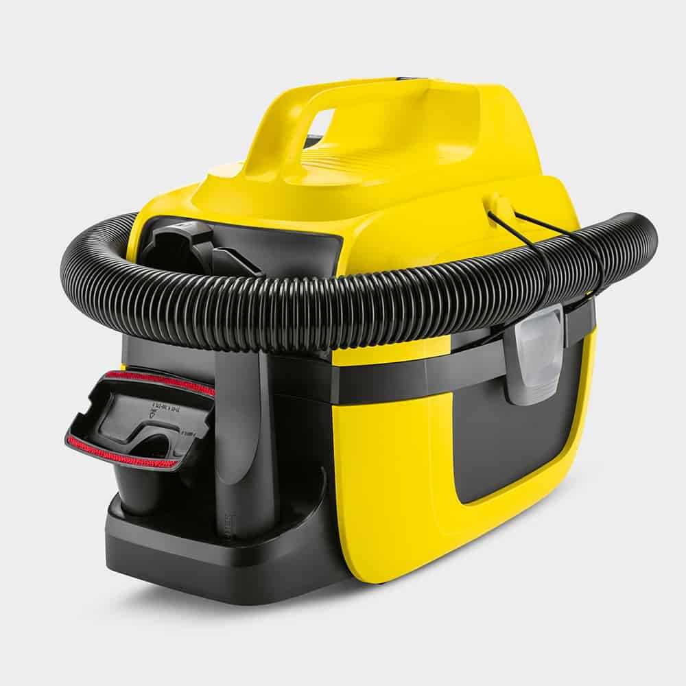 Karcher 1.198-300.0