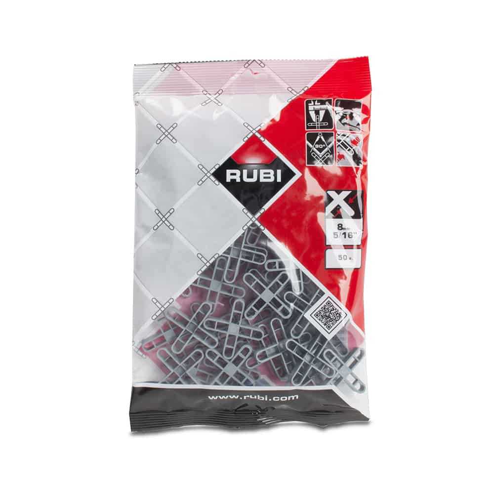 Rubi 2037